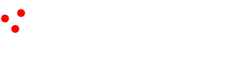 DataSparkX Logo